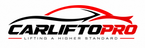 carliftopro